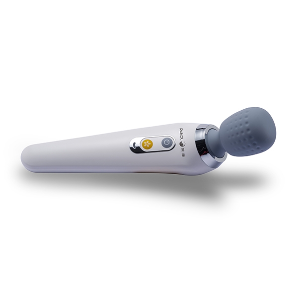 RK-212 rechargeable massage stick