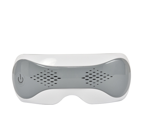 RK-107 Portable Rechargeable Eye Protector