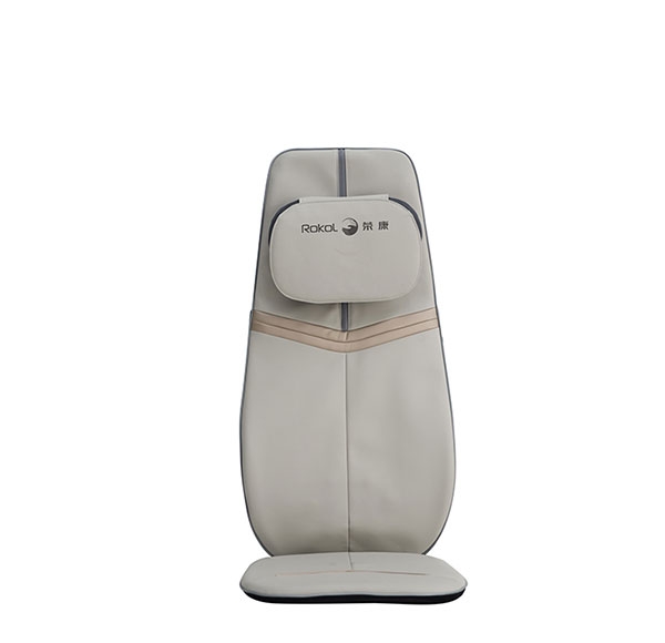 RK-306 Ultra-thin massage pad 